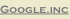 shapeimage_1_link_1