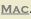 shapeimage_1_link_2